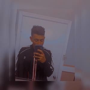 Meet your Posher, Edwin